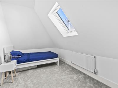 Picture 13